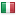 climb.org.uk server is located in Italy